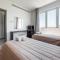 Villa Dione by Ruidoso Luxury