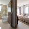 Villa Dione by Ruidoso Luxury