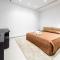 Villa Dione by Ruidoso Luxury