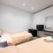 Villa Dione by Ruidoso Luxury