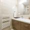 Villa Dione by Ruidoso Luxury