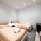Villa Dione by Ruidoso Luxury