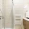 Villa Dione by Ruidoso Luxury