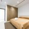 Villa Dione by Ruidoso Luxury