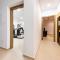 Villa Dione by Ruidoso Luxury