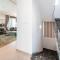 Villa Dione by Ruidoso Luxury