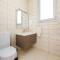 Villa Dione by Ruidoso Luxury