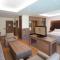 Hotel Colon Rambla