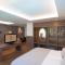 Hotel Colon Rambla