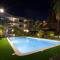 Hotel Colon Rambla