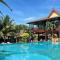 Phi Phi Villa Resort