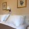 Villa Tina Country Beach Apartments