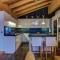 Chalet Auriane