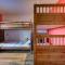Chalet Auriane