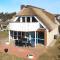 8 person holiday home in Bl vand - Blåvand