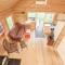 Holiday Home Torpet VI