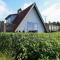 7 person holiday home in Lemvig - Trans