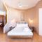 Home2Book Cozy Apartment Playa Paraiso