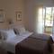 Villa Tina Country Beach Apartments