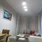 Bral Apartment 3