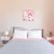 Katerina Horizon Apartments by Konnect - 1,8km from Ipsos beach