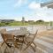 6 person holiday home in Hjørring - Hjorring