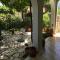 Villa Tina Country Beach Apartments