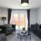 Stunning 2 Bedroom Apartment in Wallasey - ولاسي