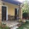 Villa Tina Country Beach Apartments
