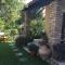 Villa Tina Country Beach Apartments