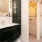 10 person holiday home in Løkken-By Traum