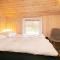 10 person holiday home in Løkken-By Traum