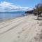 V.K.Seaside Villa - Volos