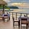 Phi Phi Villa Resort