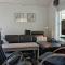 Three-Bedroom Holiday home in Hasle 3 - Vang