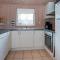 Holiday home Sydals XXXII