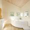 8 person holiday home in Vestervig-By Traum
