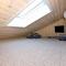 8 person holiday home in Vestervig-By Traum