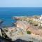 Home2Book Cozy Apartment Playa Paraiso
