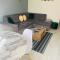 Le Riche By Sebastien Rath photo 14