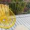 Le Riche By Sebastien Rath photo 20