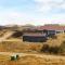 14 person holiday home in Løkken-By Traum
