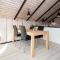 Cozy Dune Cottage Retreat-By Traum - Havrvig