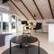 Cozy Dune Cottage Retreat-By Traum - Havrvig