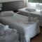 Excellence Comfort Hotel