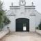 Masseria Torremossa
