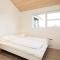 8 person holiday home in Brovst-By Traum
