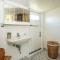 4 person holiday home in Broager-By Traum