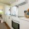 4 person holiday home in Broager-By Traum