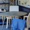 4 person holiday home in Broager-By Traum